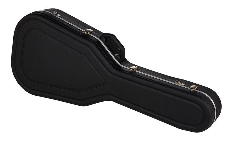Hiscox PRO-II-GCL-M Classic Case