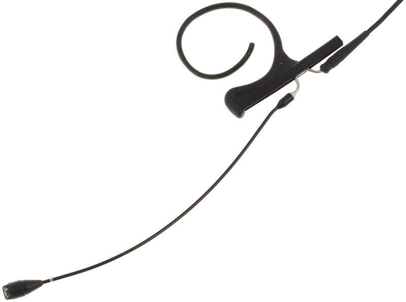 DPA 4266-OL-F-B00-LE