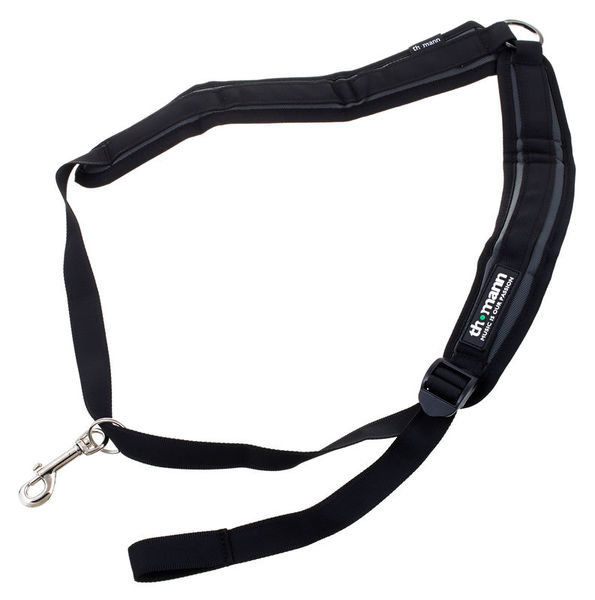 Thomann S12HS Saxophone Shoulder Strap