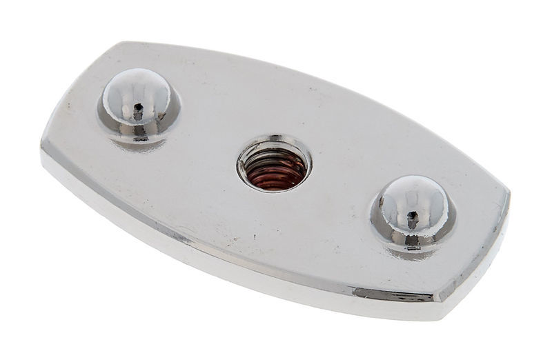 Sonor Rastplatte 76221259