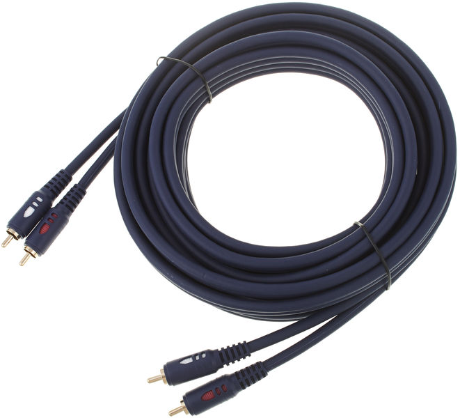 pro snake SRR 2060