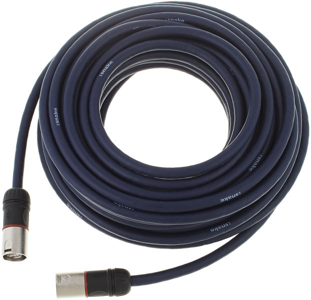 pro snake Cat5e Cable 15m