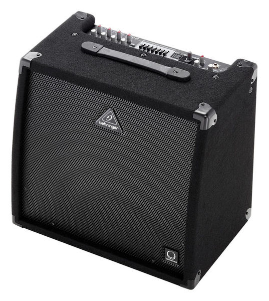 Behringer KXD12 Ultratone