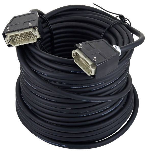 the sssnake MTS 164 - 50