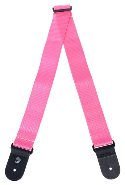 Daddario PWS106