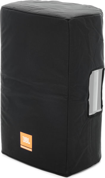 JBL EON 615 CVR