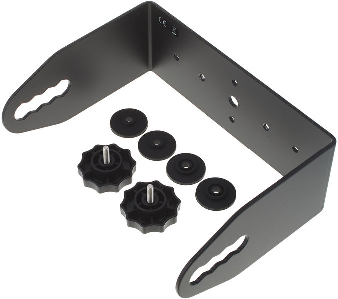 Fostex EB6301 Wall Mounting