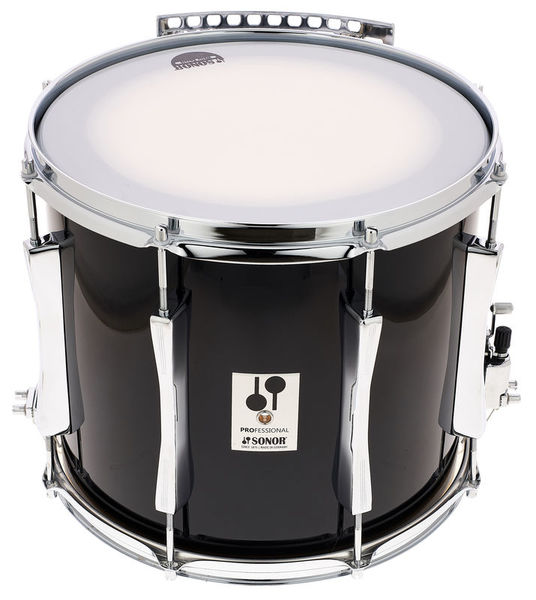 Sonor MP1412 CB Marching Snare