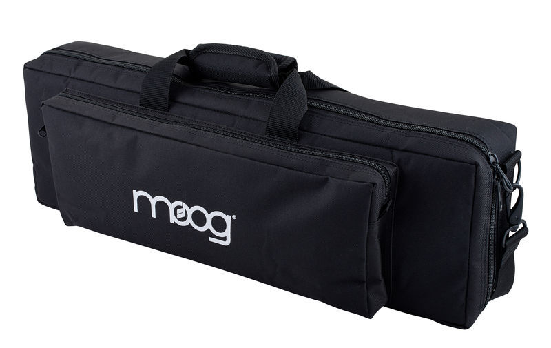 Moog Theremini Gigbag