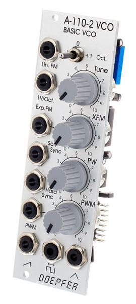 Doepfer A-110-2