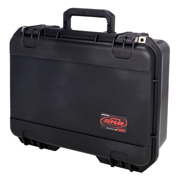 SKB 3i18137TMIX