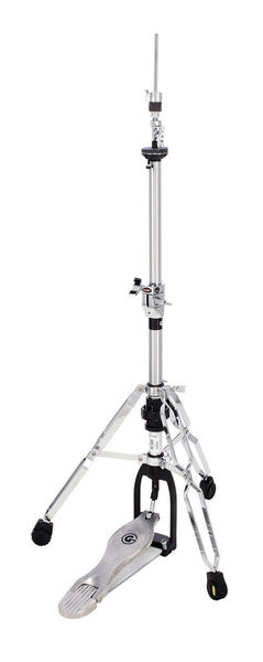 Gibraltar 6707 Hi-Hat Stand