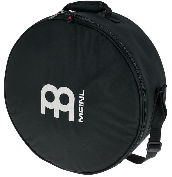Meinl MFDB-14IBO Framedrum Bag