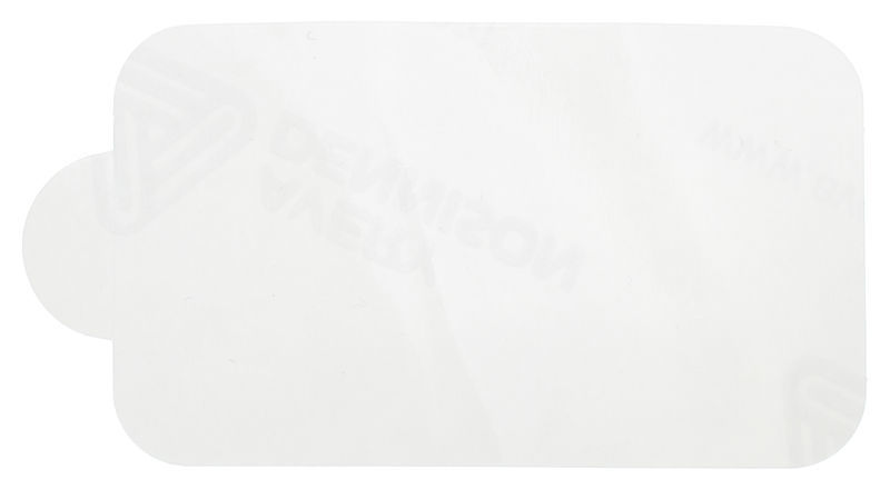 Ergoplay Protection Film