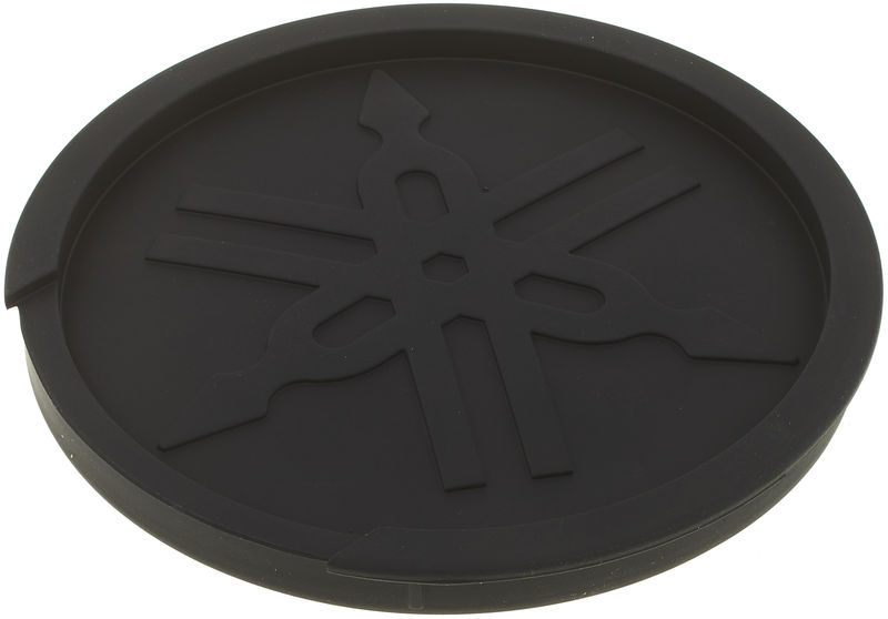 Yamaha WU188000 Soundhole Cover