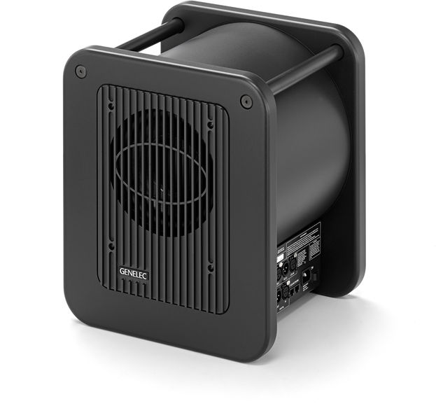 genelec subwoofer price