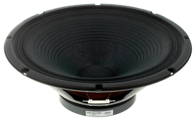 Celestion A-Type 16 Ohm