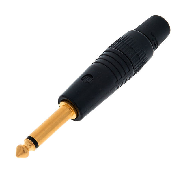 Neutrik NP2 C/B