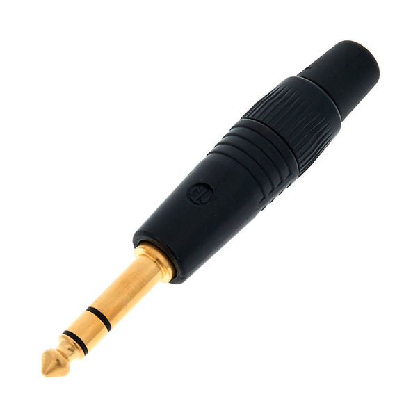 Neutrik NP3 C/B