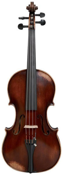 Gewa Germania 11 Paris Ant. Violin