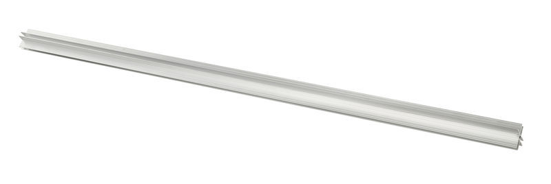 Adam Hall 6207 X-Section 7mm