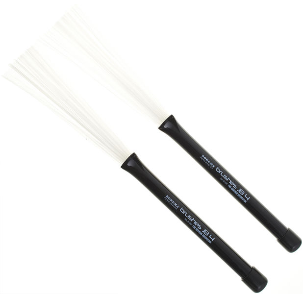 Rohema JB 4