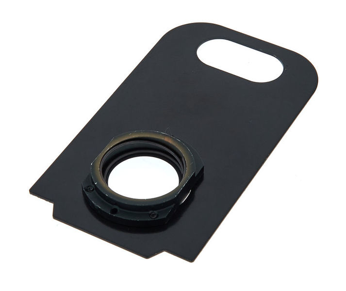 Stairville FS-x75 Gobo Holder