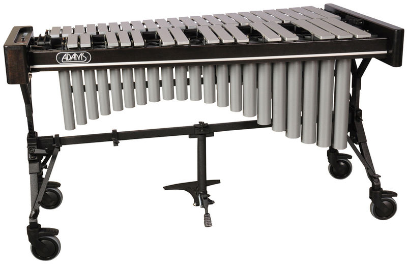 Adams VCWV30S Concert Vibraphone