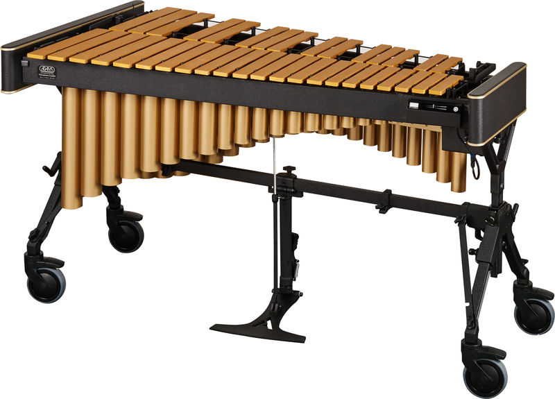 Adams VCWV30G Concert Vibraphone