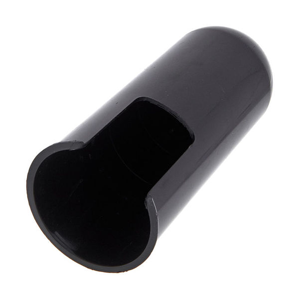 Startone SCL-25 u. 65 Clarinet Cap