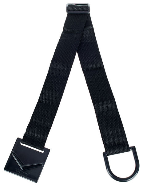 Gewa Floor Protection Strap Bass