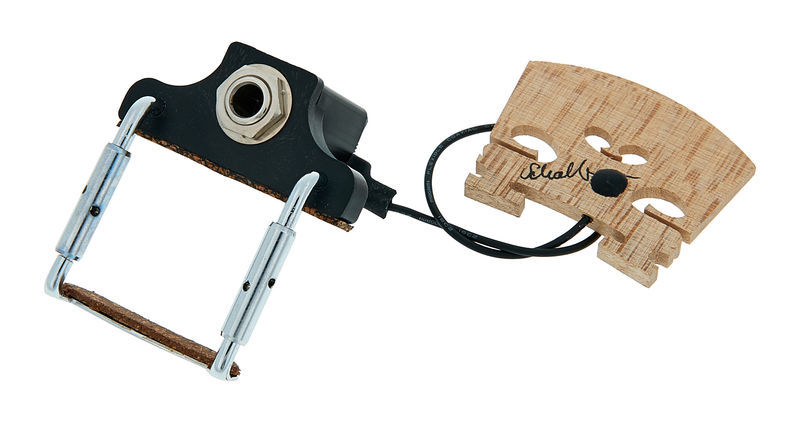Schatten Design V-03 Pro Passiv Violin