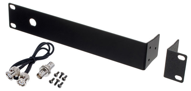 LD Systems Mei 100 Rackkit
