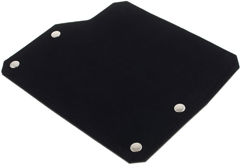 Weltmeister Bellow Protection f. Accordion