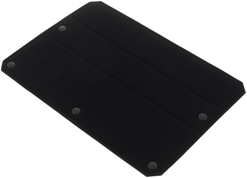 Weltmeister Bellow Protection f. Accordion