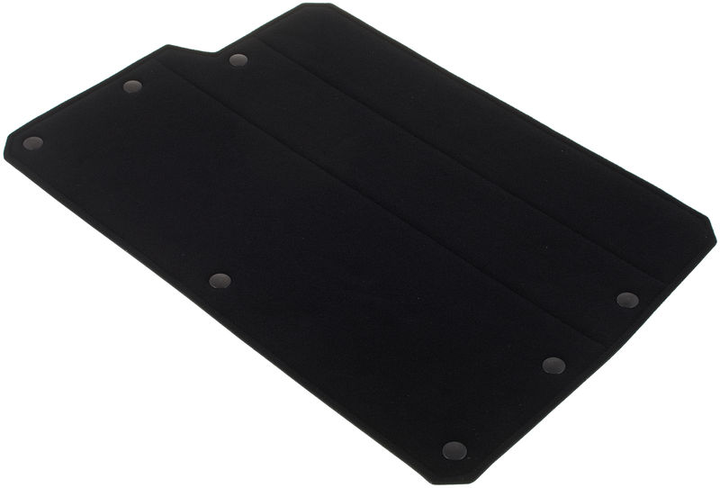 Weltmeister Bellow Protection f. Accordion