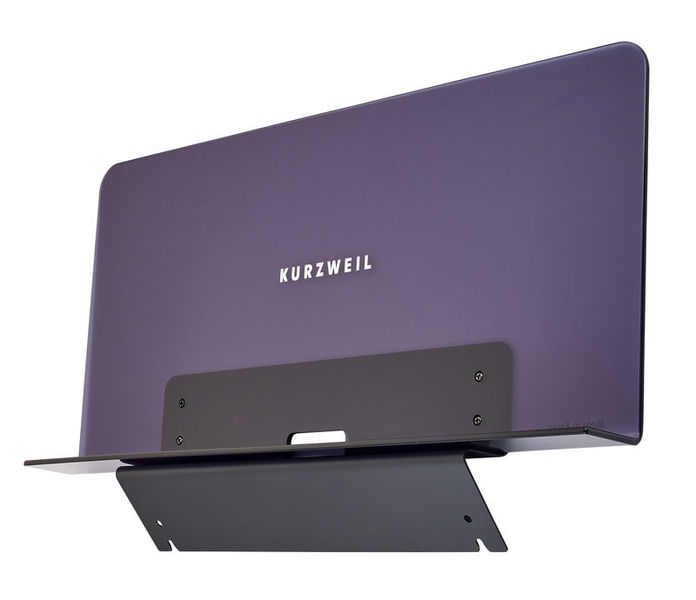 Kurzweil KMR-2