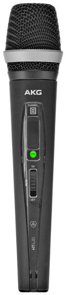 AKG HT420 Band M