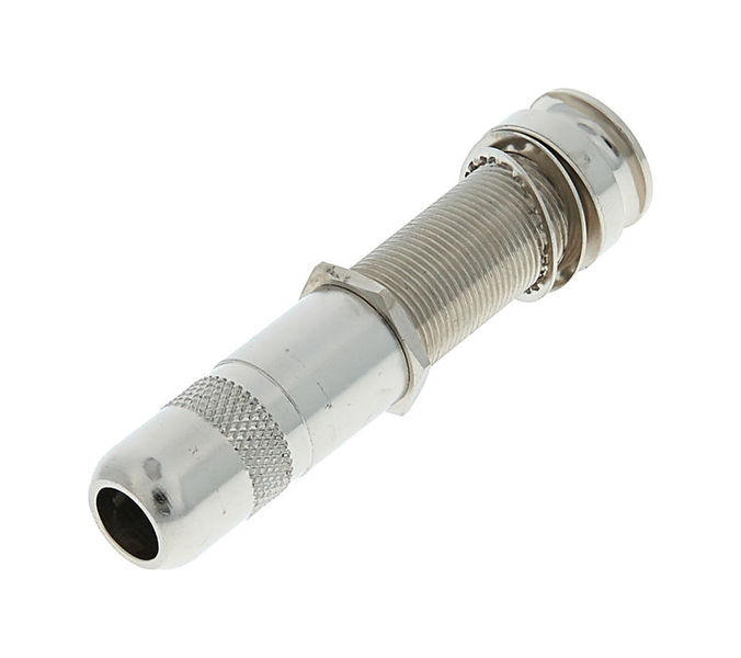 K&K FanTaStick Classic