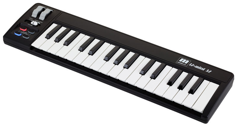 Miditech i2-mini 32