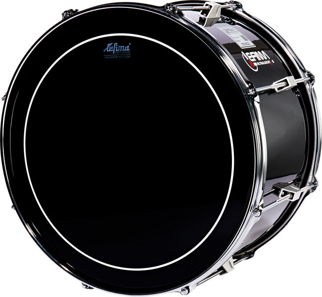 Lefima BUL1610 Black
