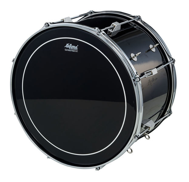 Lefima BUL1610 Black