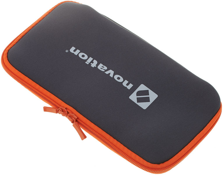 Novation Launch Control Bag