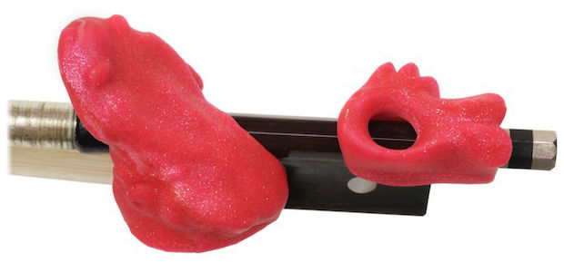 Things 4 Strings Bow Hold Buddies SP