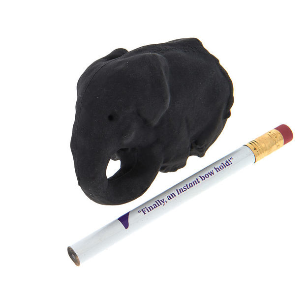 Things 4 Strings CelloPhant CB