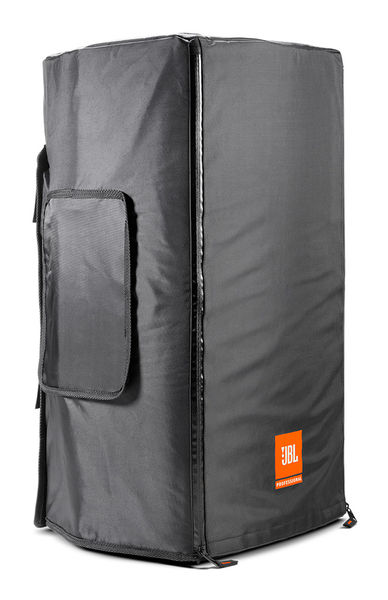 JBL EON615-CVR-WX