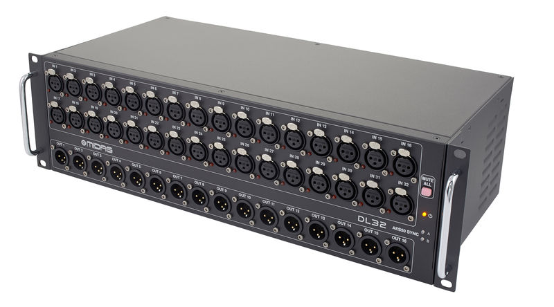 Midas DL 32