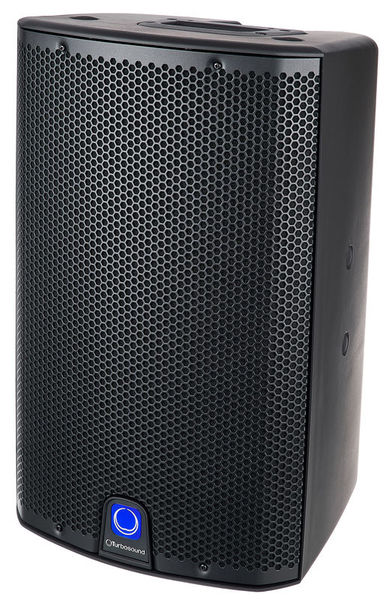 turbosound iq15 price