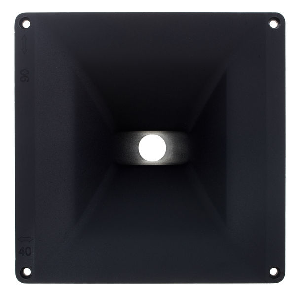 Beyma TD 194 (1" Horn)