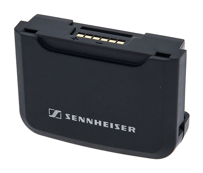 Sennheiser BA 30